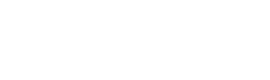 什么app买足球比赛好 - 亚博直播手机版官网全进98db in